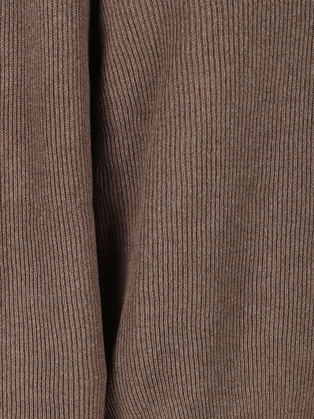 PHEF TOP
