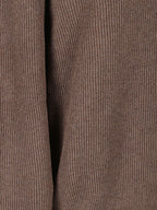 PHEF TOP