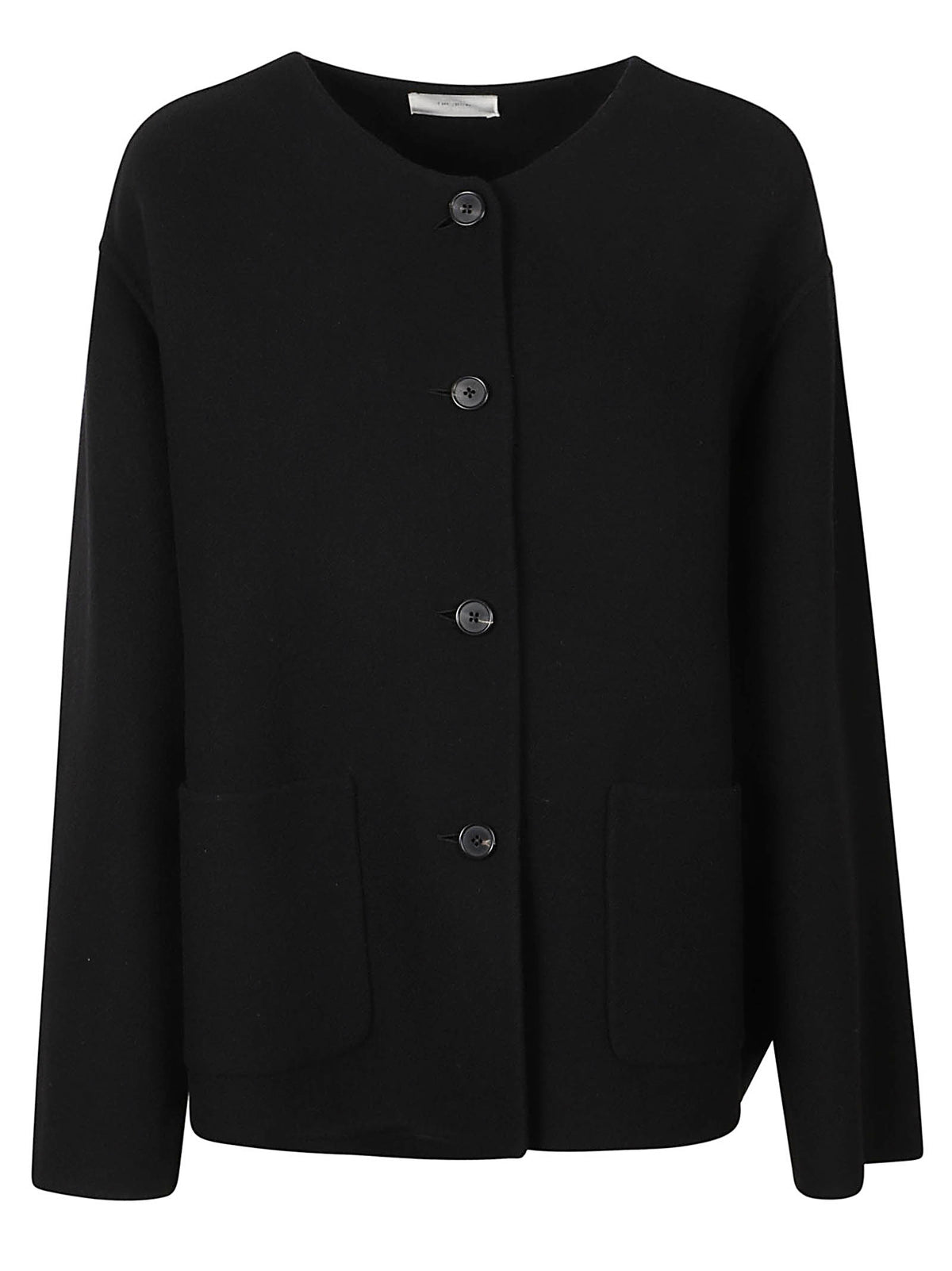 QUINTUS JACKET