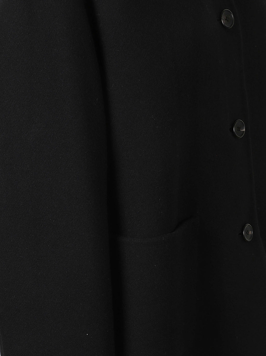QUINTUS JACKET