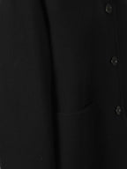 QUINTUS JACKET