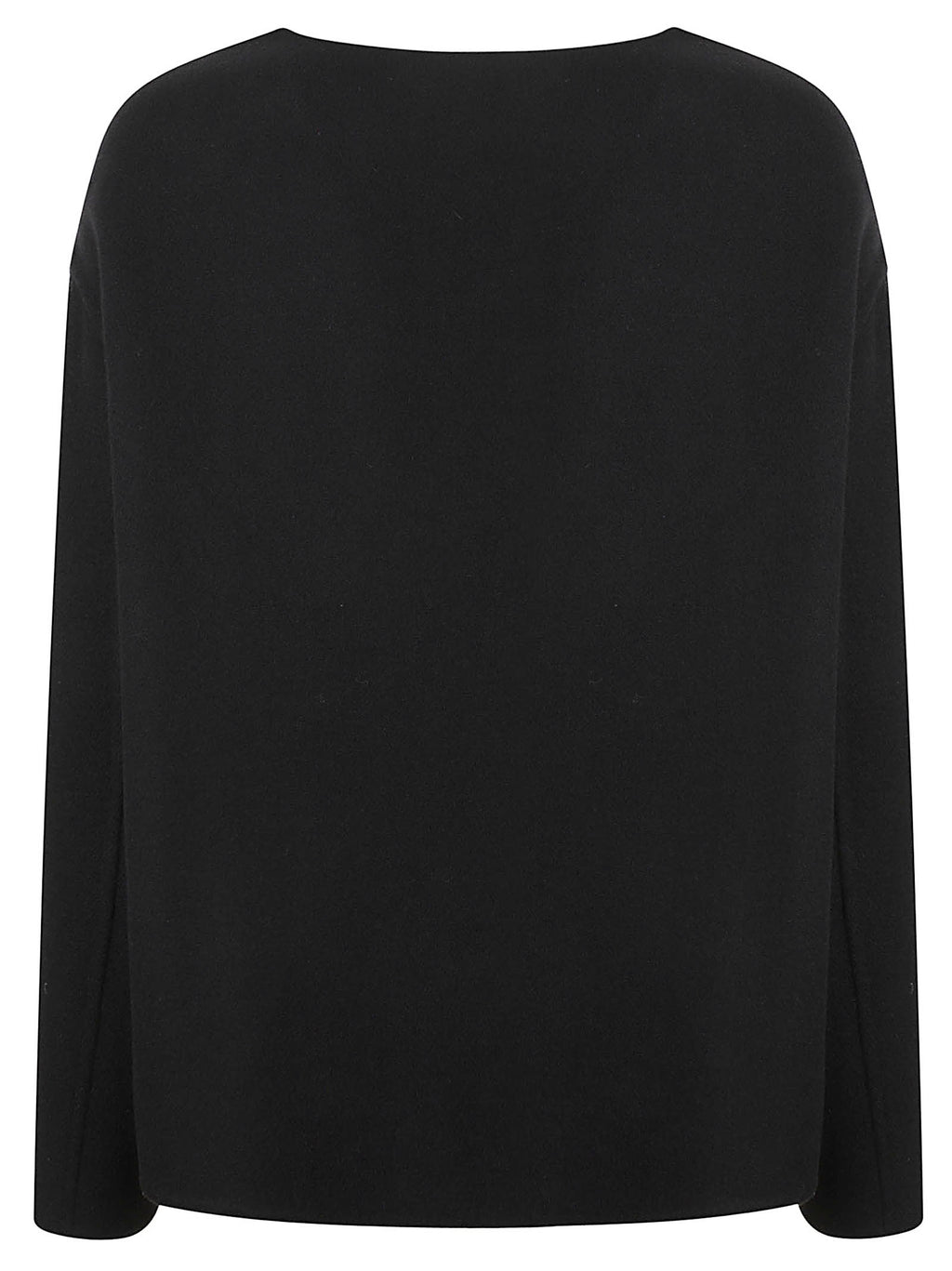 QUINTUS JACKET