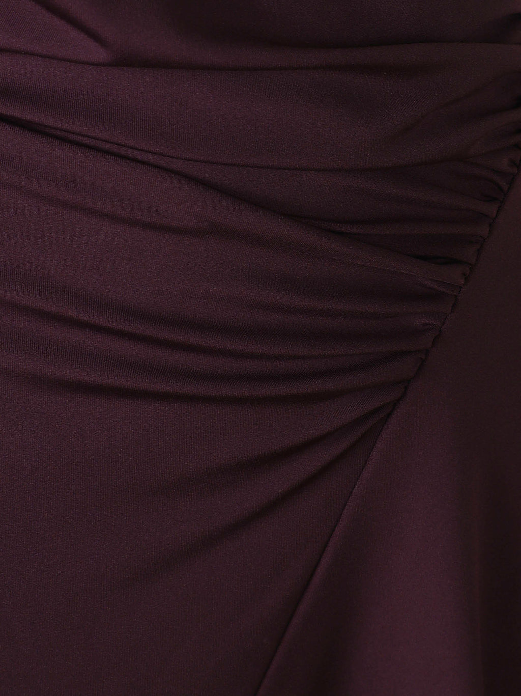 CAP SLEEVE DRESS
