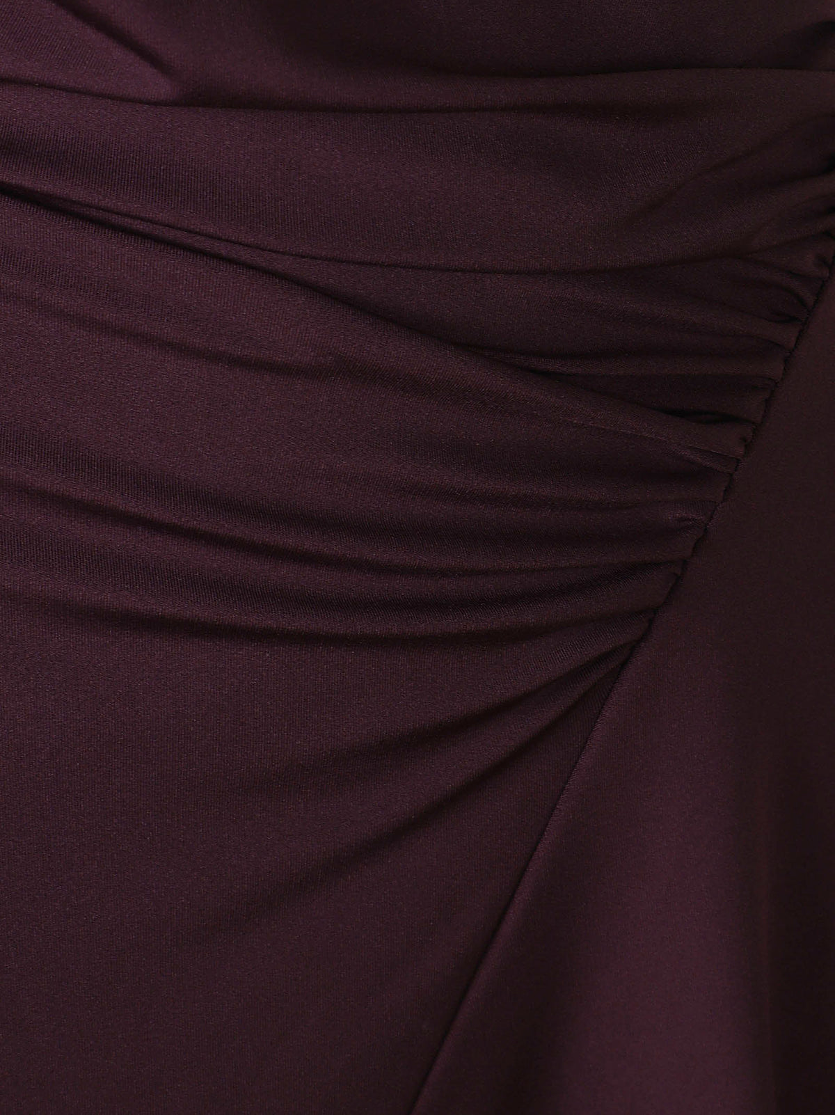 CAP SLEEVE DRESS