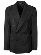 BEATRICE JACKET