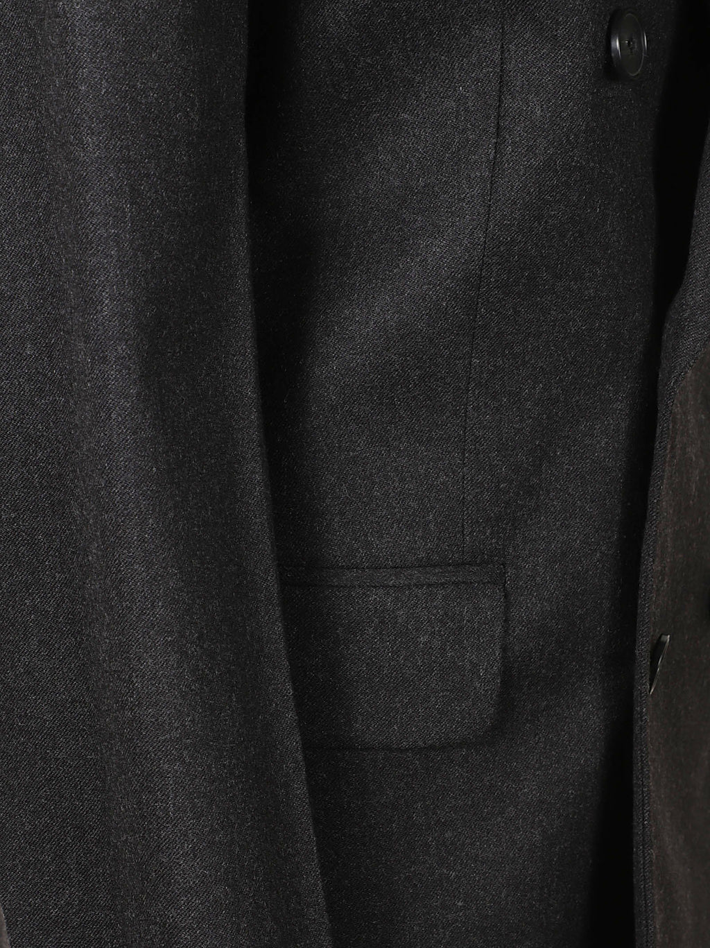 BEATRICE JACKET