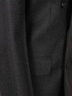 BEATRICE JACKET