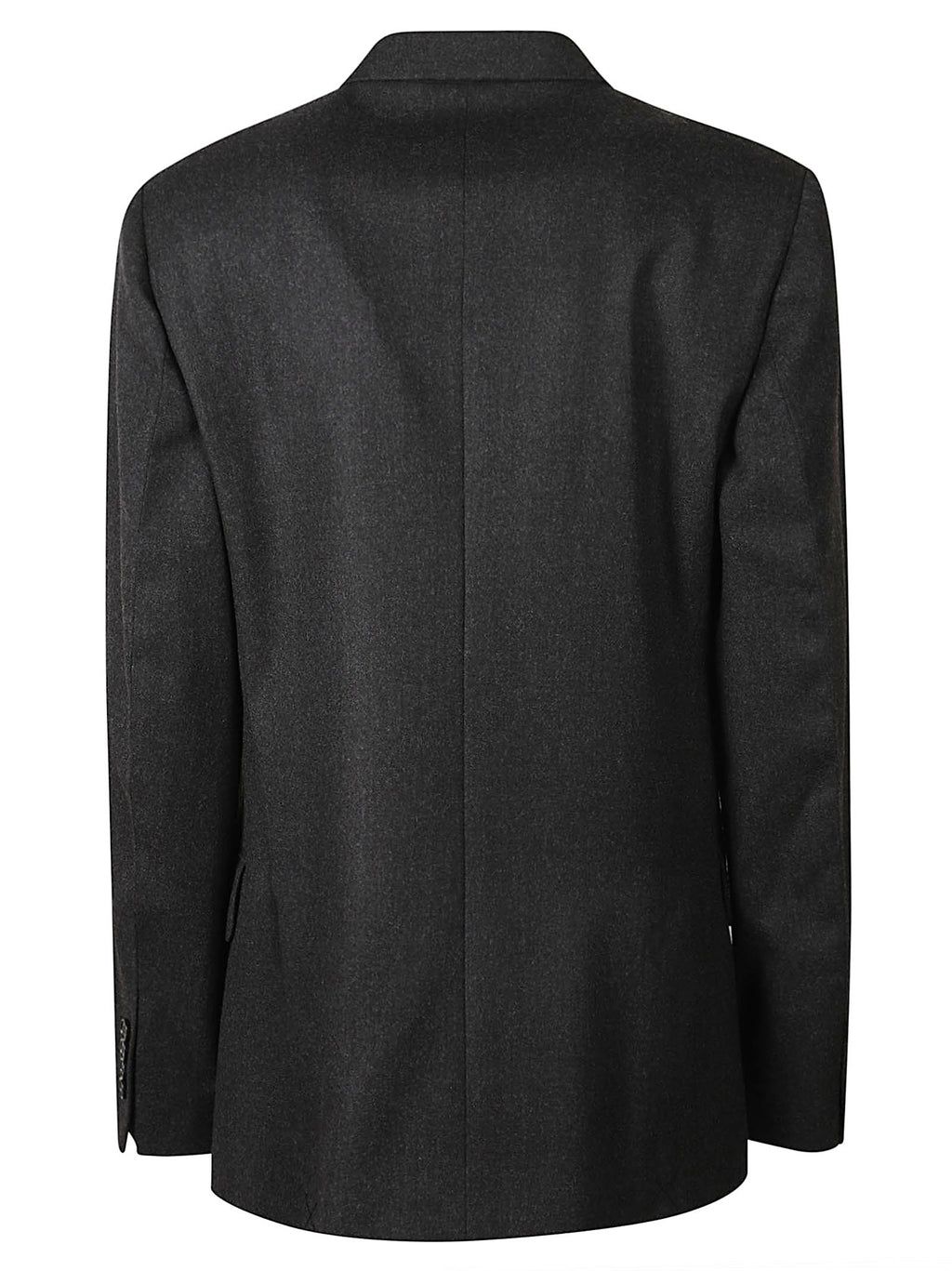 BEATRICE JACKET