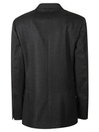 BEATRICE JACKET