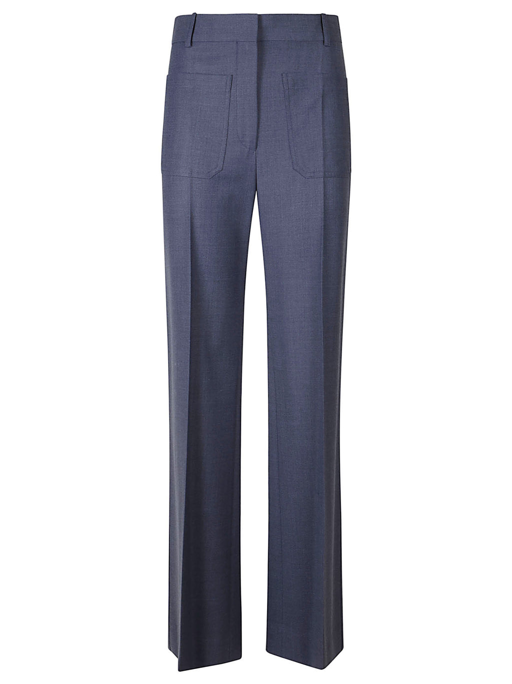 ALINA TROUSER