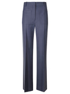 ALINA TROUSER