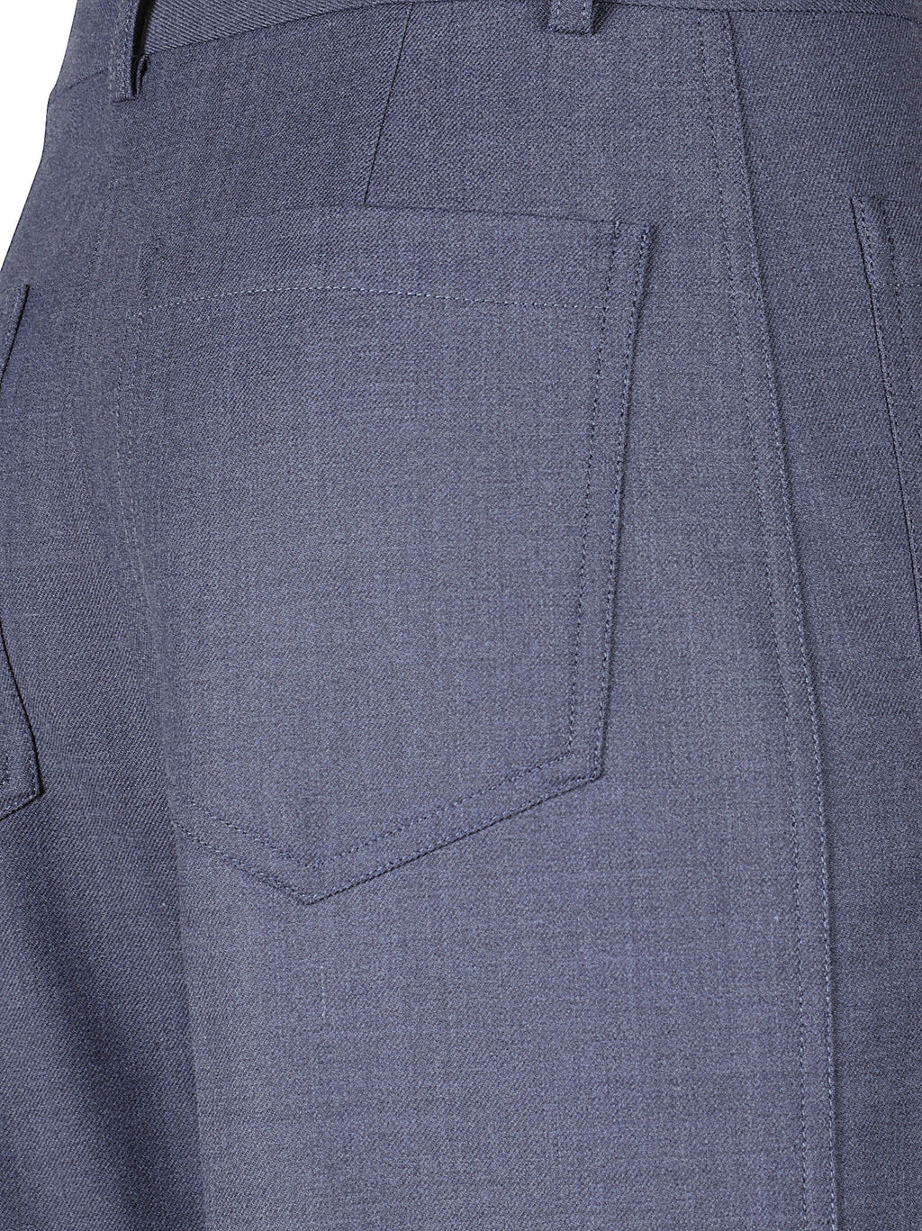 ALINA TROUSER