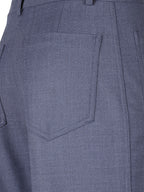 ALINA TROUSER