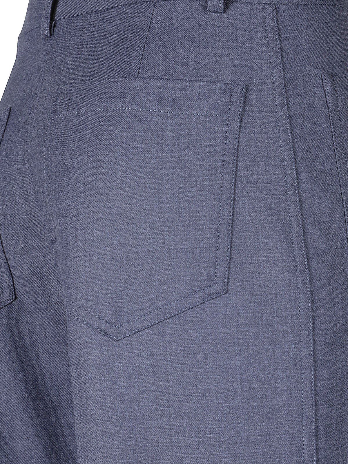 ALINA TROUSER