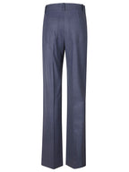 ALINA TROUSER