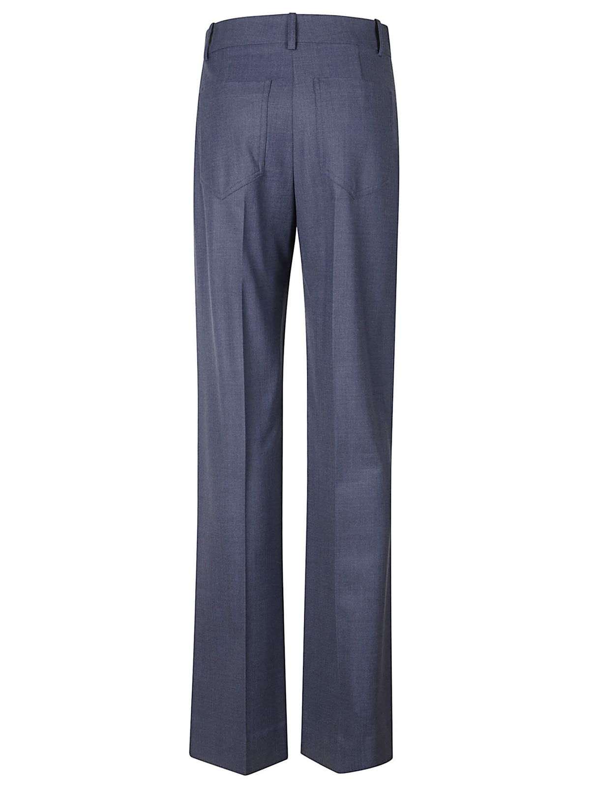 ALINA TROUSER