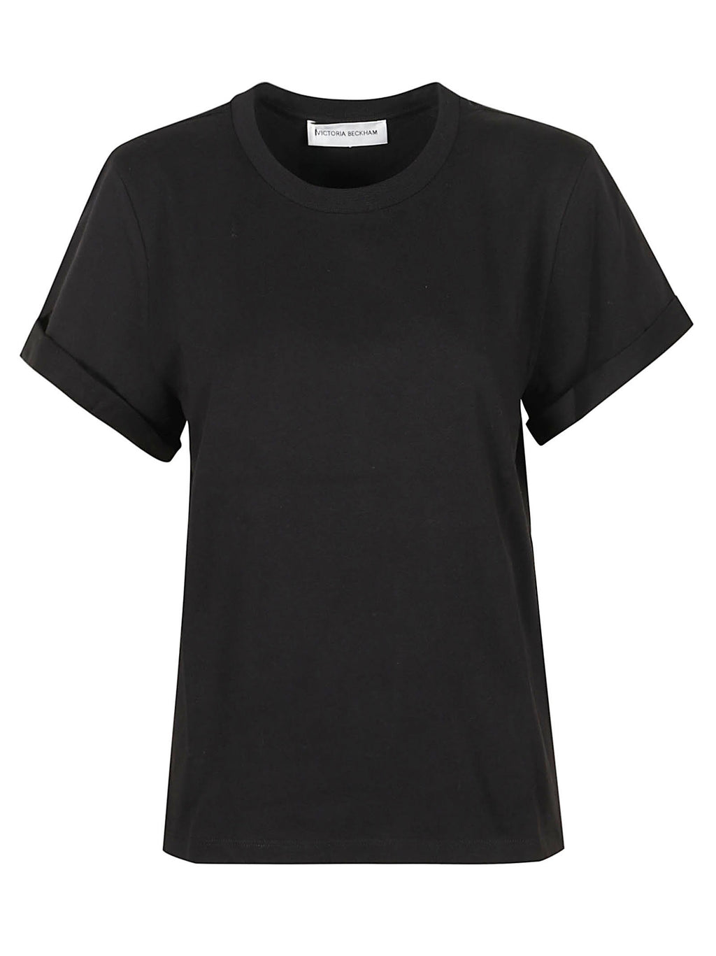 TILLY TSHIRT