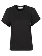 TILLY TSHIRT