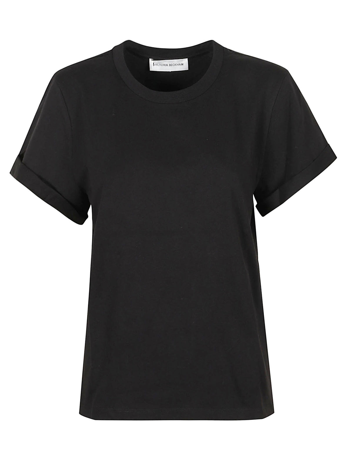 TILLY TSHIRT