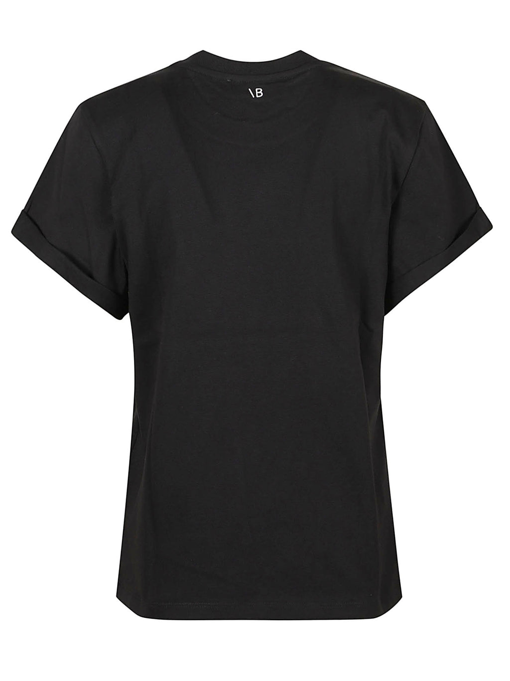 TILLY TSHIRT
