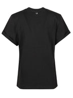 TILLY TSHIRT