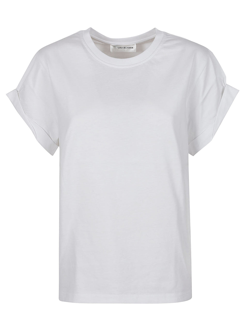 TILLY TSHIRT