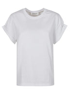 TILLY TSHIRT