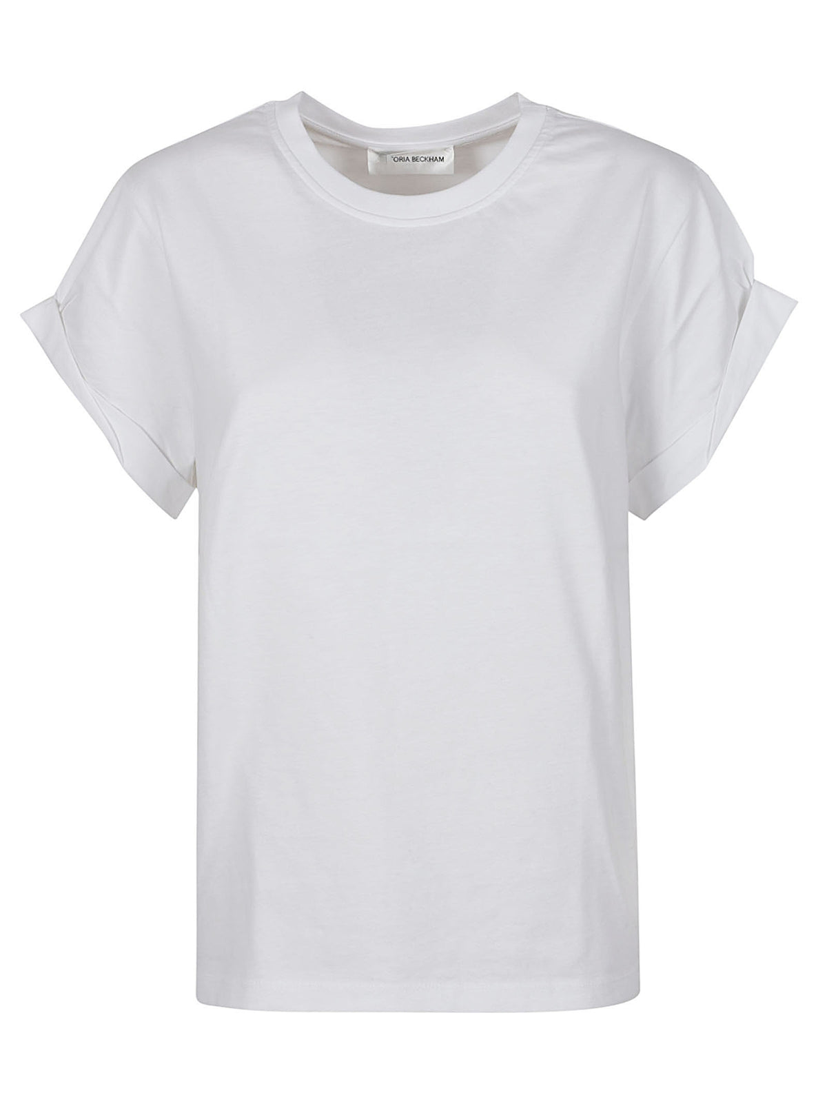 TILLY TSHIRT