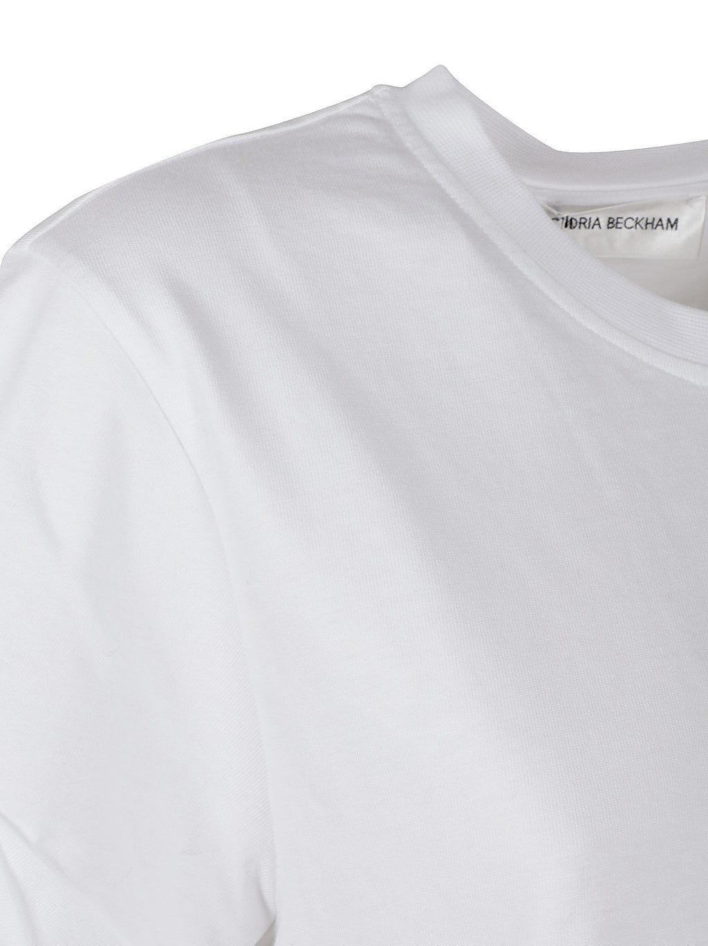 TILLY TSHIRT