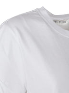 TILLY TSHIRT