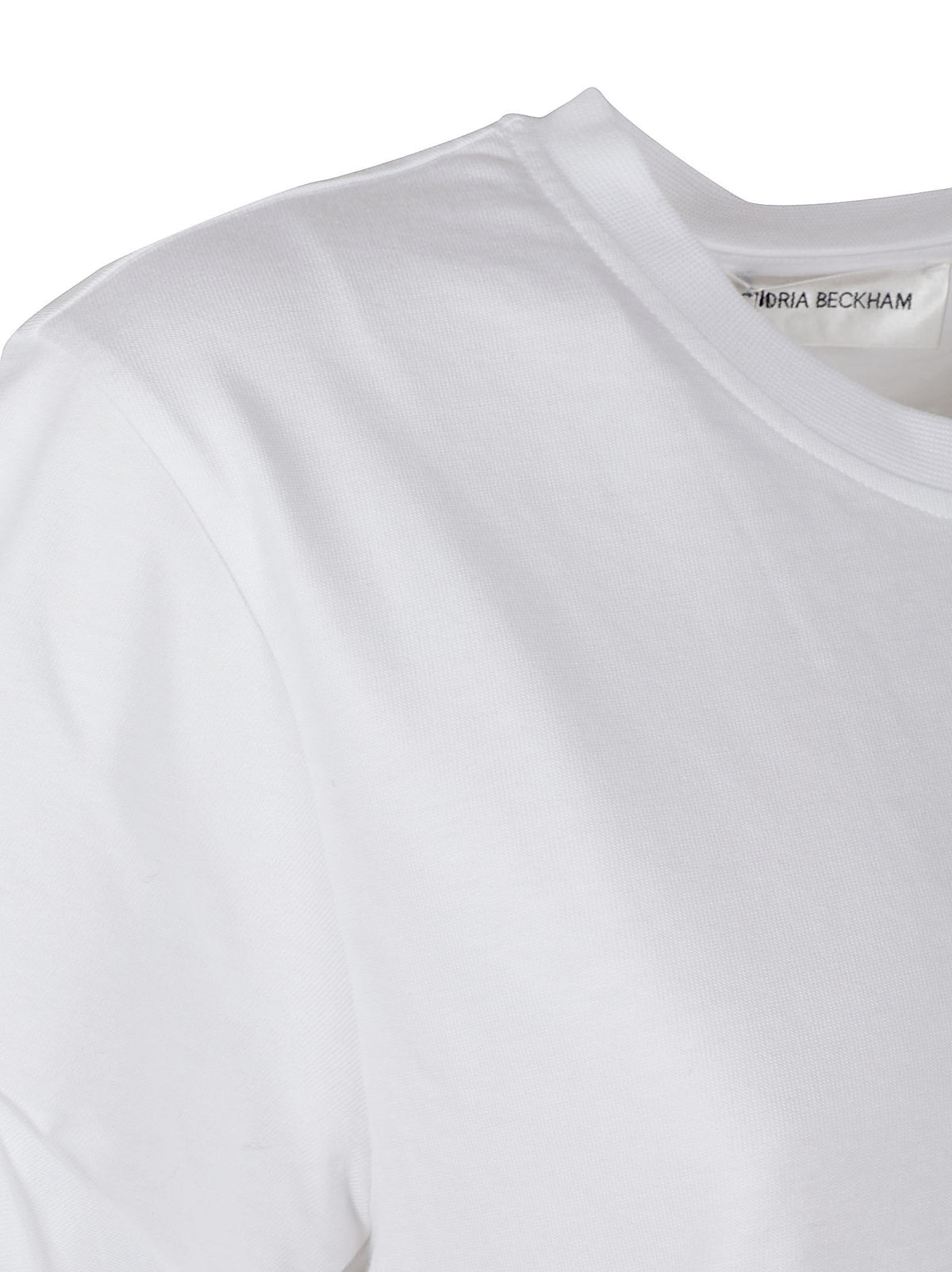 TILLY TSHIRT