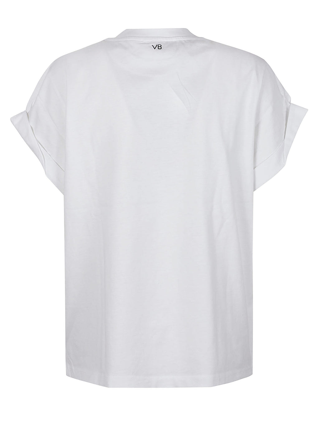TILLY TSHIRT