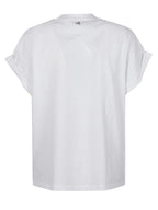 TILLY TSHIRT