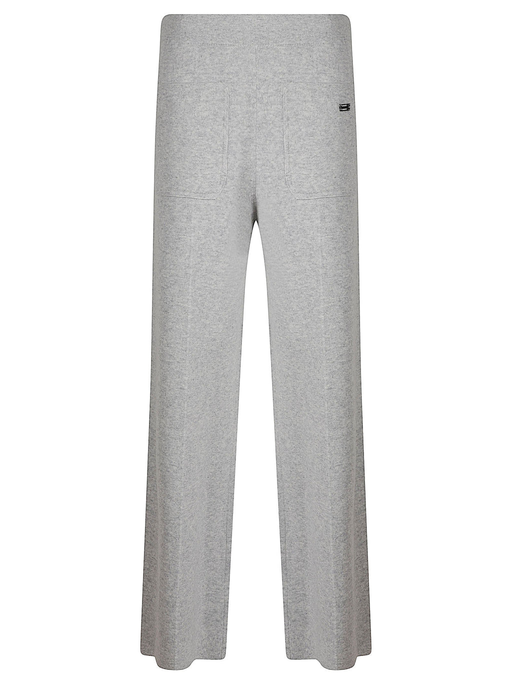 KNIT ALINA TROUSER