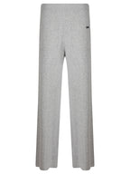 KNIT ALINA TROUSER