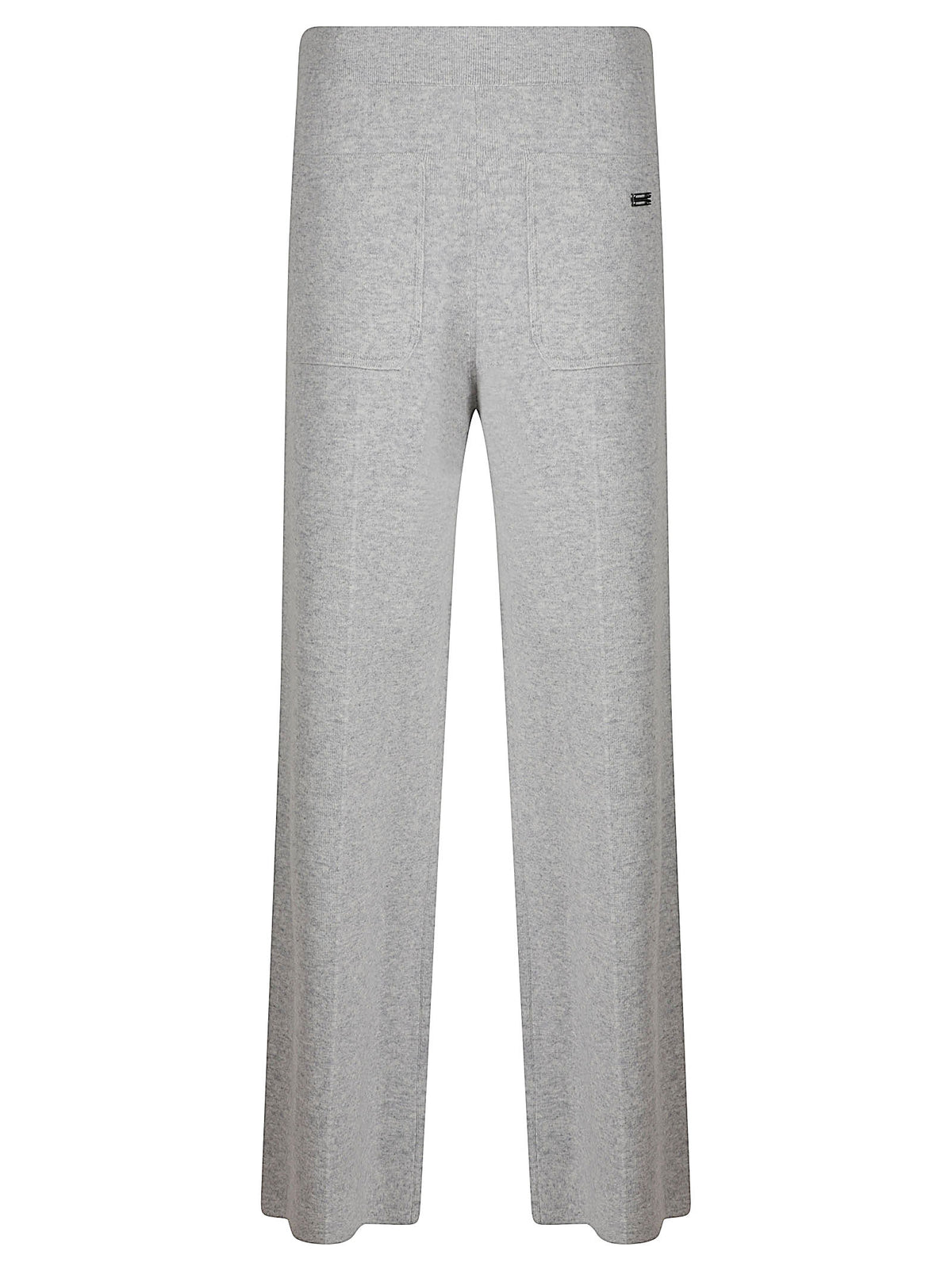 KNIT ALINA TROUSER