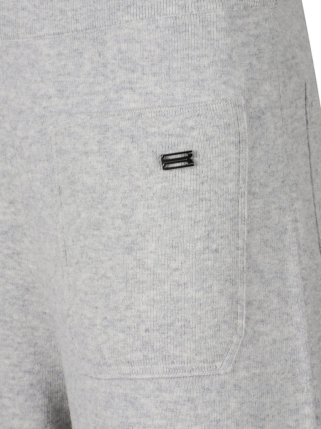 KNIT ALINA TROUSER