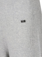 KNIT ALINA TROUSER