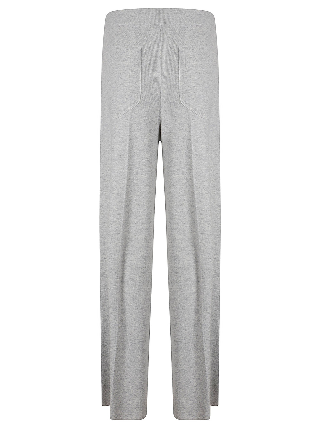 KNIT ALINA TROUSER