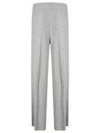 KNIT ALINA TROUSER