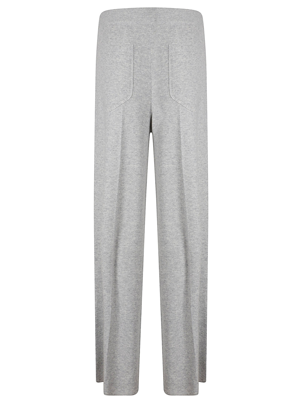 KNIT ALINA TROUSER