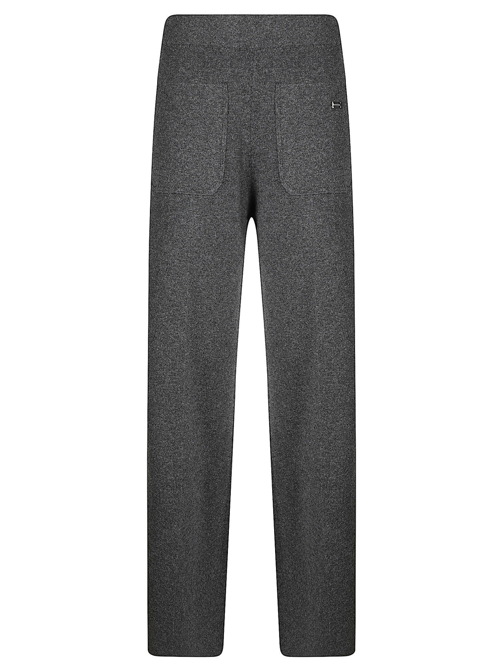 KNIT ALINA TROUSER