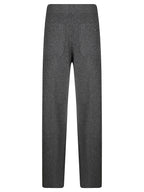 KNIT ALINA TROUSER