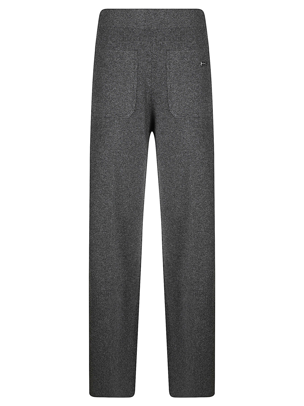 KNIT ALINA TROUSER