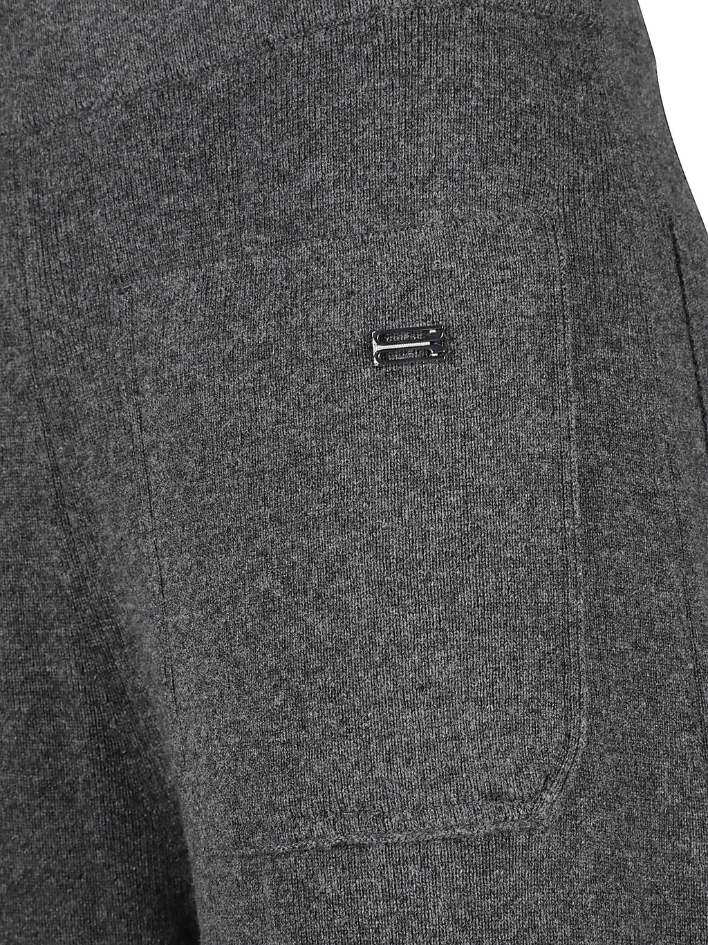 KNIT ALINA TROUSER
