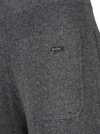 KNIT ALINA TROUSER