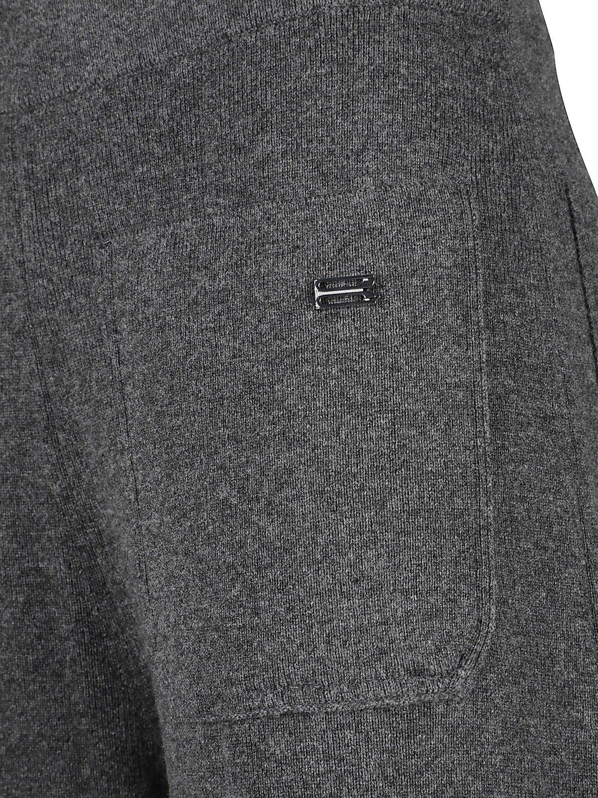 KNIT ALINA TROUSER