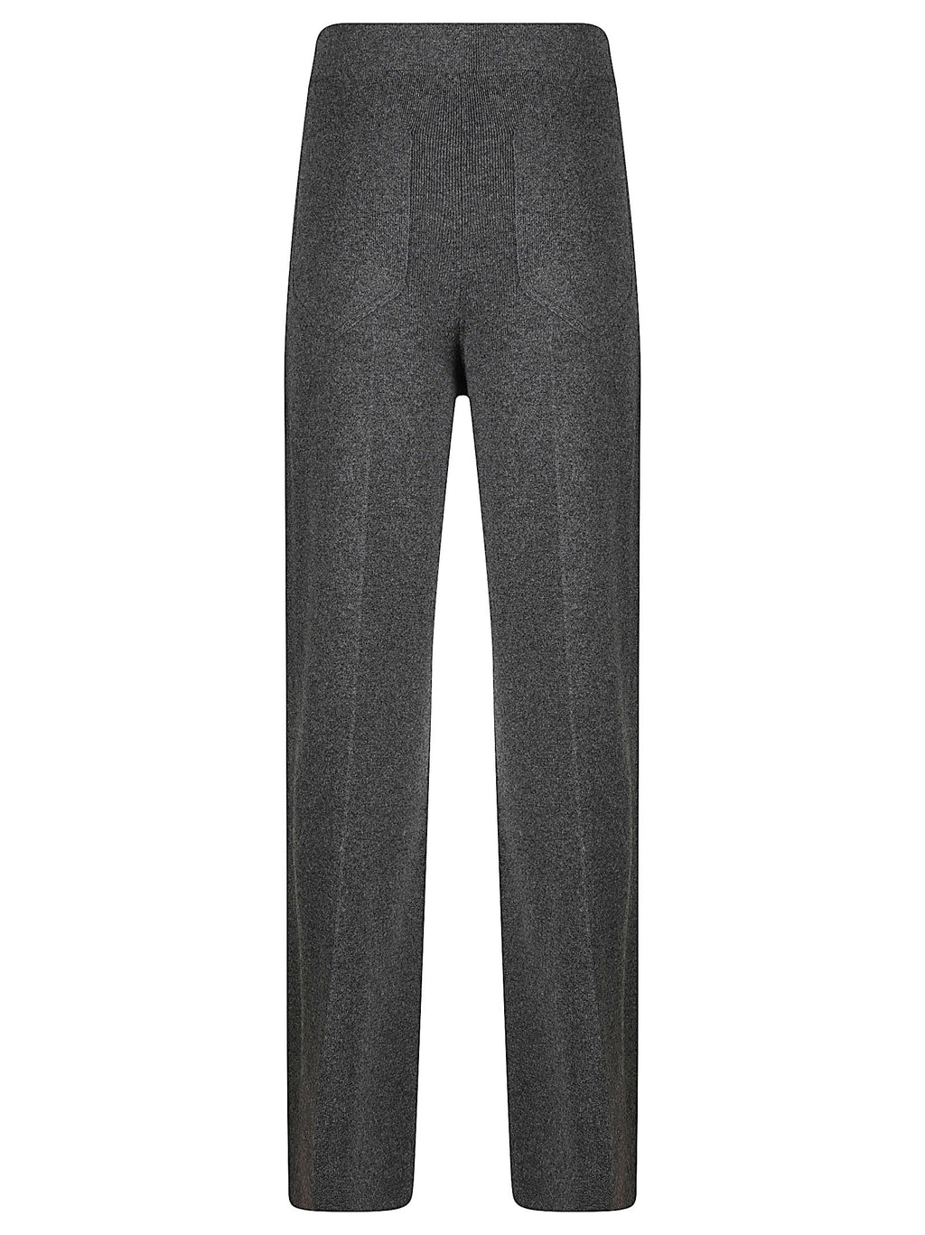 KNIT ALINA TROUSER