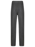 KNIT ALINA TROUSER
