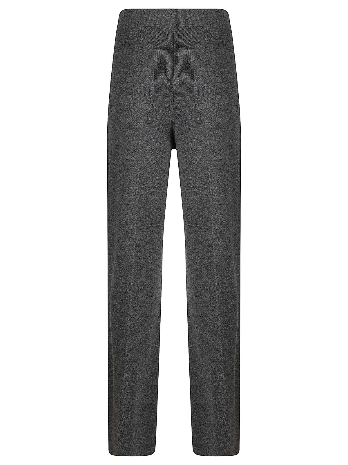 KNIT ALINA TROUSER